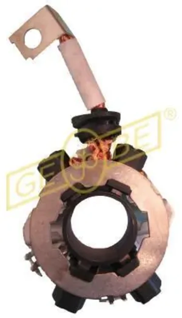 Rodamiento, motor de arranque Citroen Jumper (250)