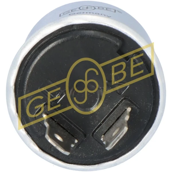Rele De Bomba Electrica Peugeot 806 (221)