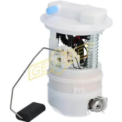 Sensor De Flujo De Aire/Medidor De Flujo (Flujo de Aire Masibo) Audi A8 D2 (4D2, 4D8)