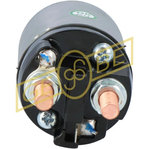 04L903017V VAG alternador