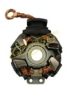 Cojinete, alternador 9117940 General Motors