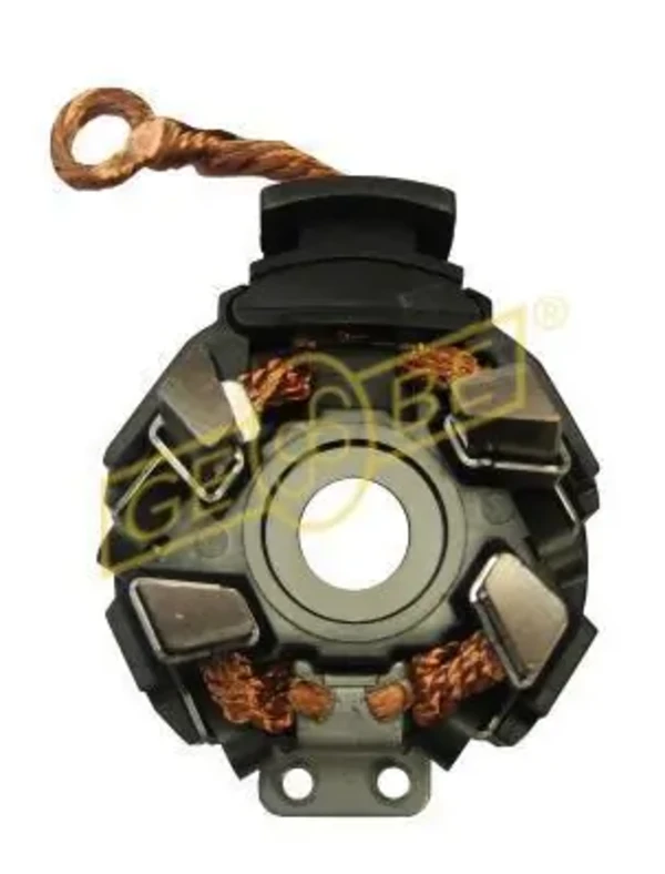 Cojinete, alternador Fiat Punto (176L)