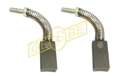 Escobillas alternador 940113190090 Magneti Marelli