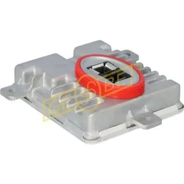 Relé, piloto intermitente Ford Connect TOURNEO (PU2)