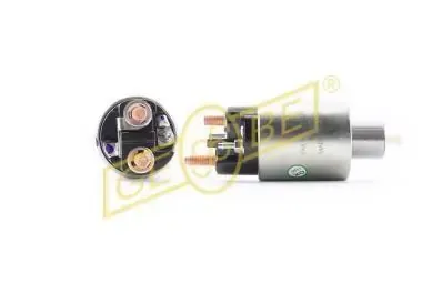 Solenoide de arranque 463829 IKA