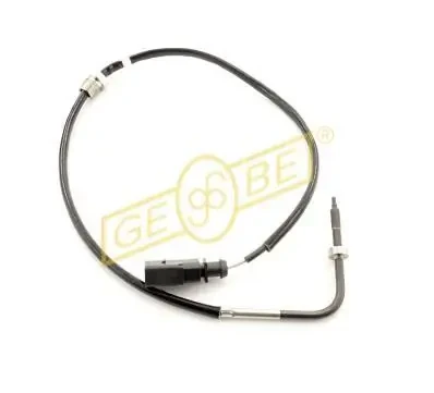 Sensor De Flujo De Aire/Medidor De Flujo (Flujo de Aire Masibo) Ford Connect (TC7)