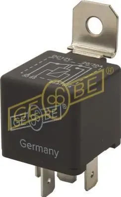 Módulo alimentación de combustible  Renault LOGAN I sedán (LS) (2004 - 2025) precio, desde