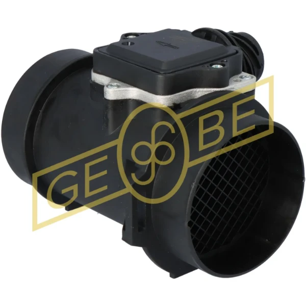 Sensor de óxido de nitrógeno NOX Audi Q3 (F3B)