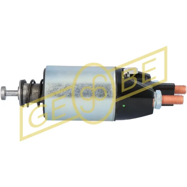 Motor de arranque Volkswagen Jetta VII