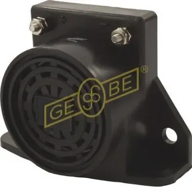 Bomba de gasolina 2S619H307CD VAG
