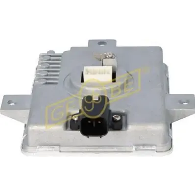 Relé de los calentadores Mercedes CLK C209