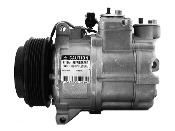 101025 Airstal