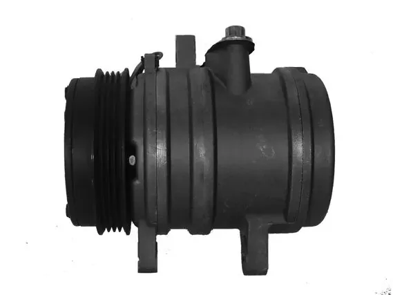 Compresor de aire acondicionado 101367 Airstal