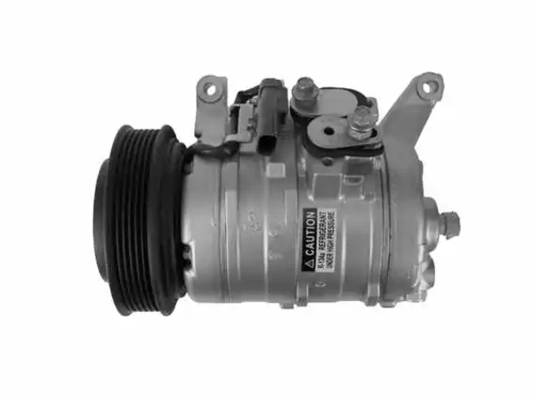Compresor de aire acondicionado Chrysler Neon 2 