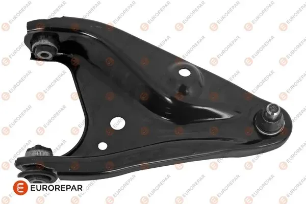 Brazo inferior izquierdo de la suspensión delantera 1679743180 Eurorepar