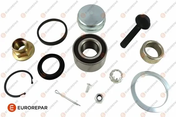 1623950280 Eurorepar