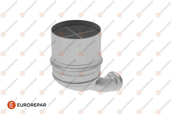 1691077680 Eurorepar