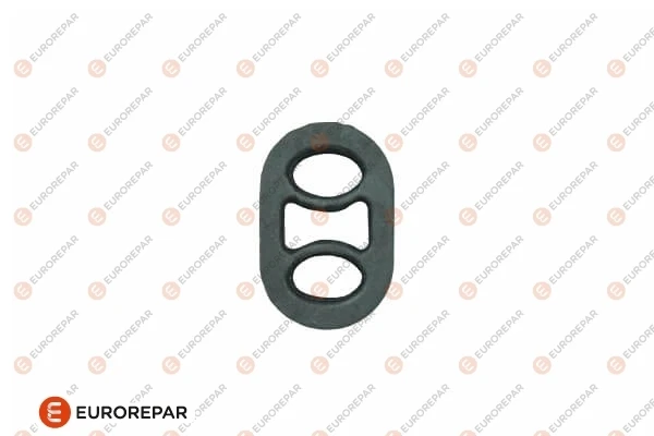 E128D62 Eurorepar