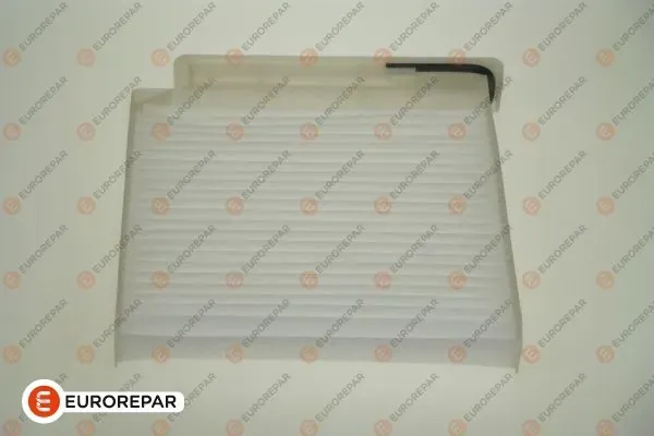 Filtro de habitáculo E146138 Eurorepar