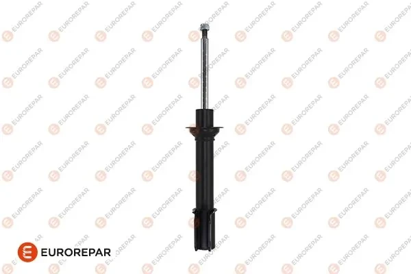 1635543380 Eurorepar