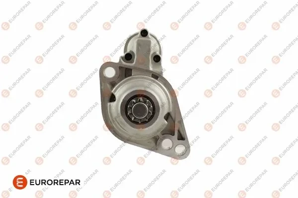 1638118780 Eurorepar