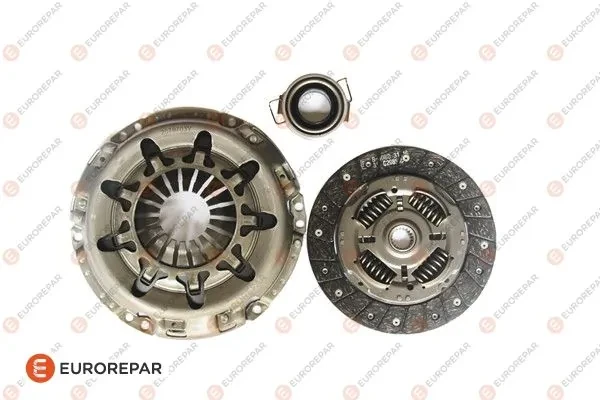 1636265380 Eurorepar