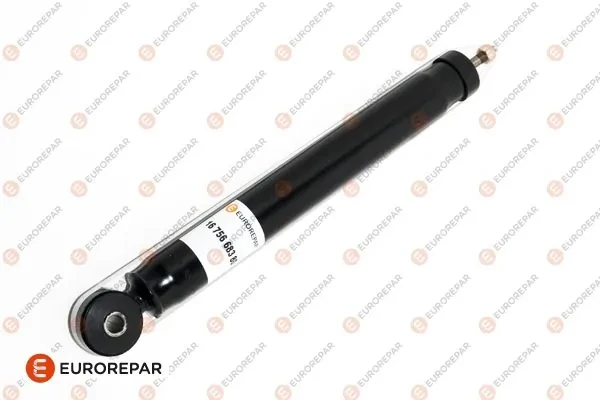 1675668380 Eurorepar