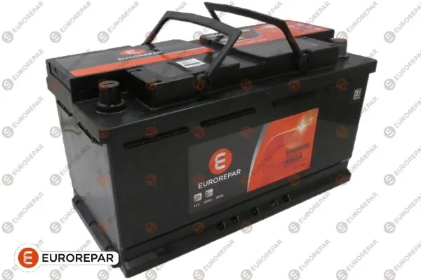 1648431580 Eurorepar