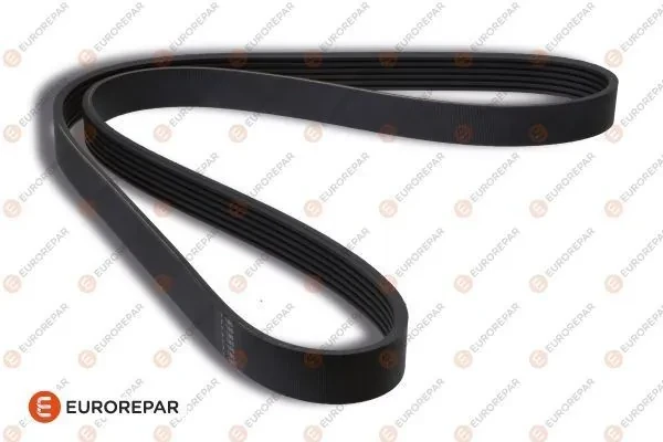 1606347480 Eurorepar