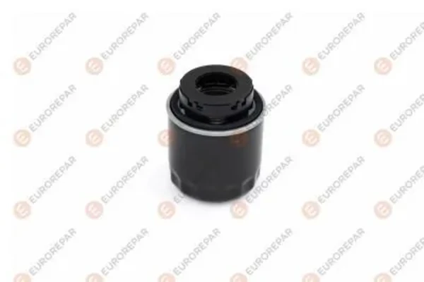 1611660880 Eurorepar filtro de aceite