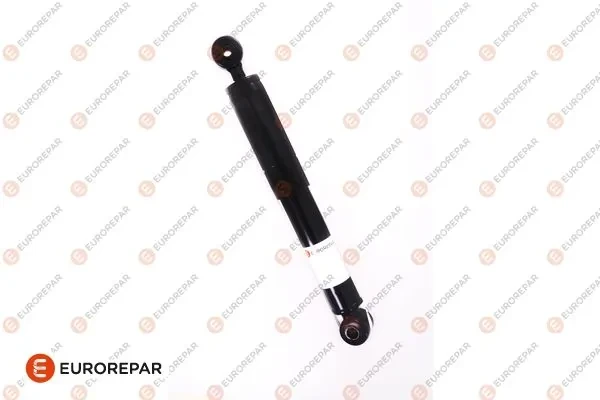 1623316880 Eurorepar amortiguador trasero