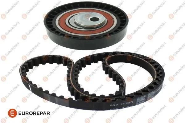 1620362680 Eurorepar