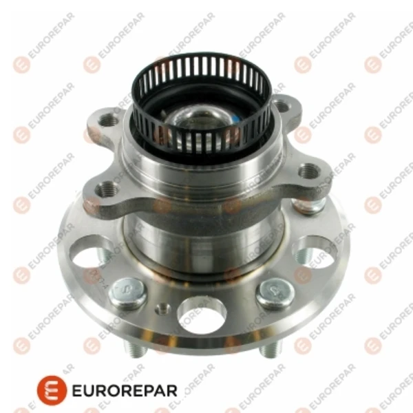 1681956180 Eurorepar