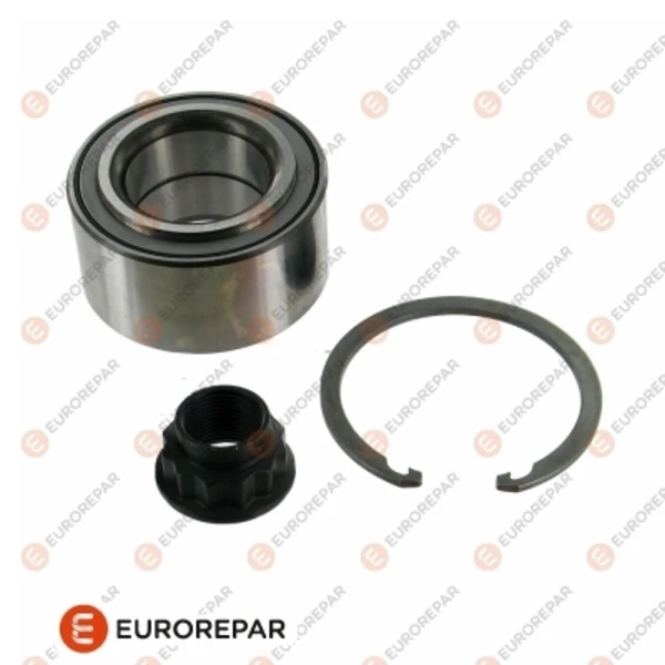 1681930680 Eurorepar