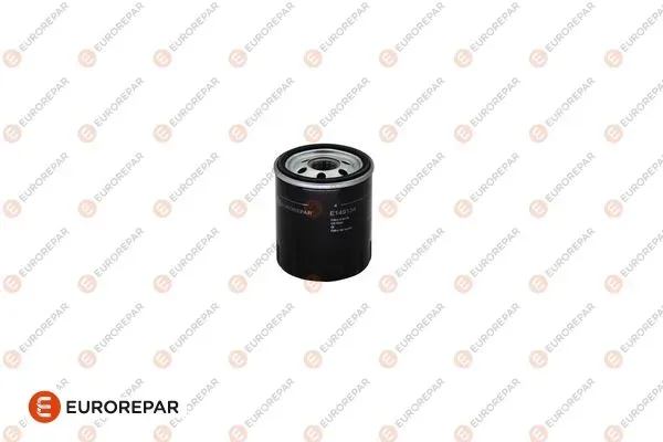 Filtro de aceite E149134 Eurorepar