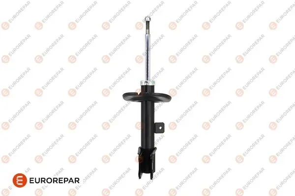 Amortiguador delantero derecho 1635531780 Eurorepar