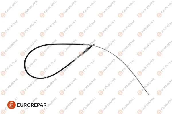 1608277780 Eurorepar