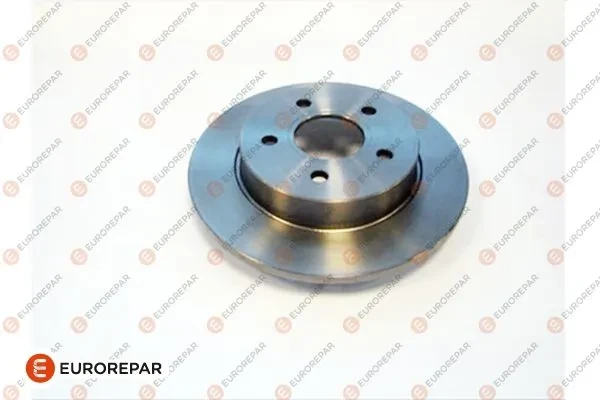 1687780980 Eurorepar