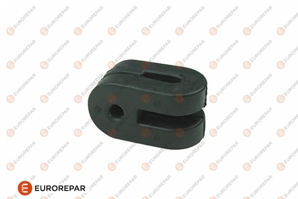 E128D04 Eurorepar