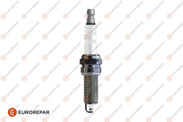 1625936480 Eurorepar