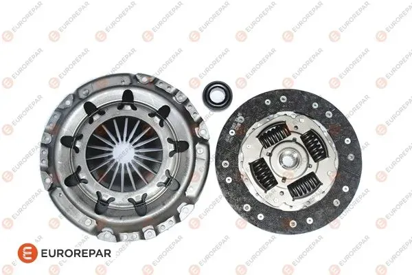 Embrague 1636264380 Eurorepar