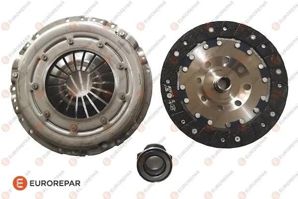 1668236380 Eurorepar