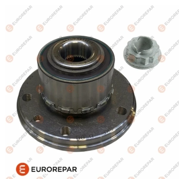 1681933880 Eurorepar