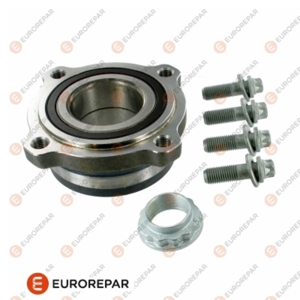1681955880 Eurorepar