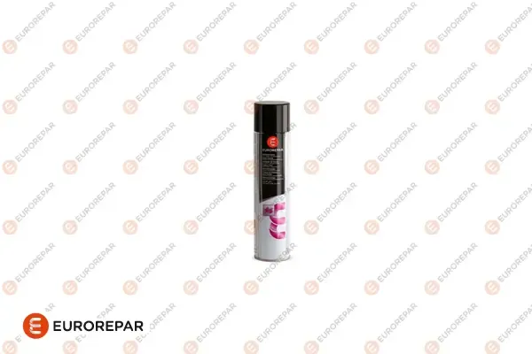Limpiador de frenos 1636264180 Peugeot/Citroen