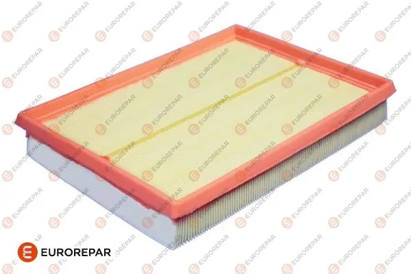 E147209 Eurorepar
