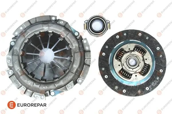 1636269580 Eurorepar