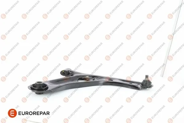 1635775080 Eurorepar