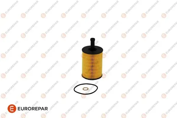 Filtro de aceite E149137 Eurorepar