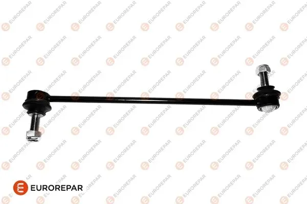 Bieleta estabilizadora delantera 1634867680 Eurorepar